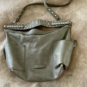 Steve Madden crossbody